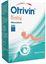 Afbeeldingen van Otrivin Baby monodose 5 ml