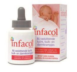 Infacol