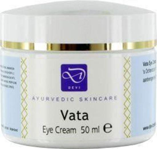 Holisan Vata eye cream devi