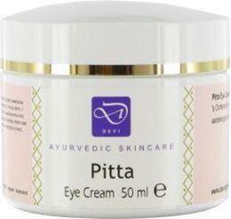 Holisan Pitta eye cream devi