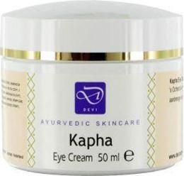 Holisan Kapha eye cream