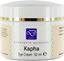 Holisan Kapha eye cream