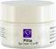 Holisan Pitta eye cream devi