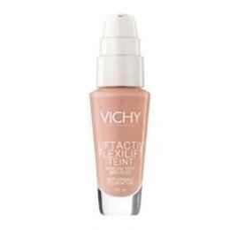 Vichy Lift activ flexilift teint 15