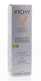 Vichy Liftactiv flexi teint 35