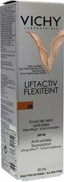 Vichy Lift activ flexilift teint 55