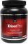 Nutri Dynamics Dieet Pro Aardbei 500g