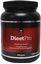 Nutri Dynamics Dieet Pro Chocolade 500g