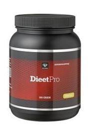 Nutri Dynamics Dieet Pro Vanille 500g