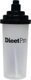 Nutri Dynamics Dieet Pro Shake Beker