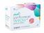 Beppy Soft+ comfort tampons wet