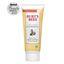 Burts Bees Bodylotion nourishing