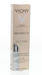 Vichy Neovadiol GF contour lippen en ogen