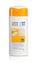 Care Plus Sun protection outdoors & sea SPF 50