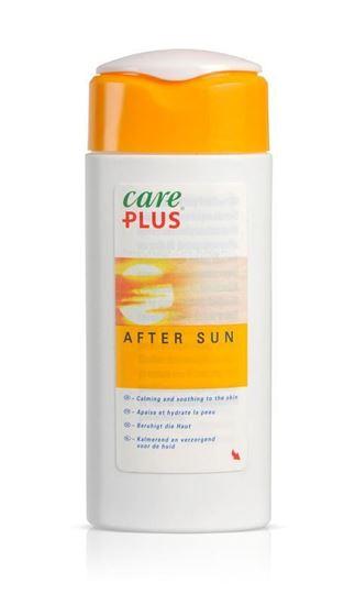 Care Plus Aftersun