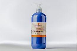 Volatile Massageolie mediterranee