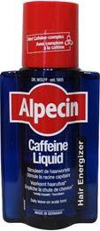 Alpecin Caffeine liquid