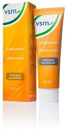 VSM Calendulan Littekencrème 50g