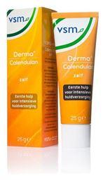 VSM Derma Calendulan Zalf 25g