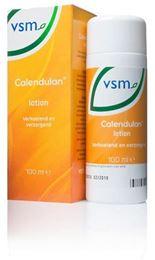 VSM Calendulan Lotion 100ml