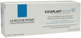 La Roche Posay Cicaplast baume B5