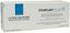 La Roche Posay Cicaplast baume B5