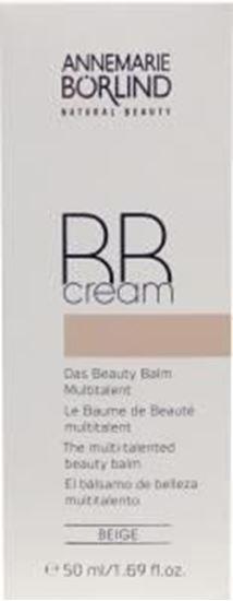 Borlind BB cream beige