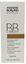 Borlind BB cream almond