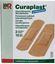 Curaplast waterproof