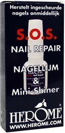 Herome SOS nail repair