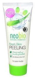 Neobio Fresh skin peeling