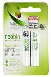 Neobio Lipcare 4.8 gram