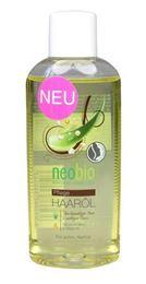 Neobio Haarolie