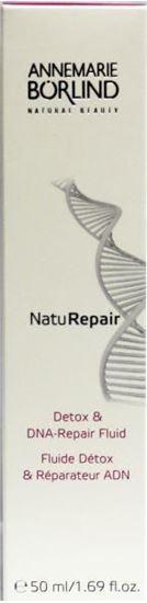 Borlind Naturepair beauty special