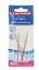 Lactona Interdental cleaner ragers XS 3.1 mm 8st