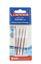 Lactona Interdental cleaner ragers XXL 12.0 mm 8st