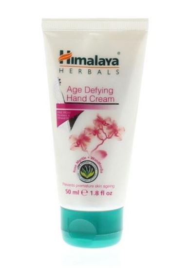 Himalaya Herbal age defying handcreme