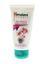 Himalaya Herbal age defying handcreme