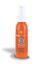 Biosolis Sun spray SPF 50 100ml