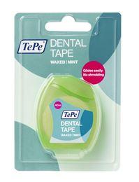 Tepe Dental tape 40 meter