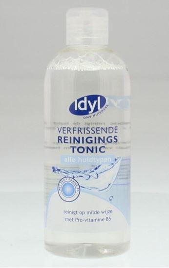 Idyl Reinigingstonic