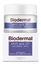 Biodermal Dagcreme anti age 25+