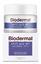 Biodermal Dagcreme anti age 40+