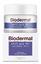 Biodermal Dagcreme anti age 50+