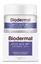 Biodermal Dagcreme anti age 60+