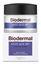 Biodermal Nachtcreme anti age 60+