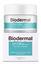 Biodermal Hydraplus dag gelcreme vochtarme huid