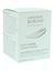 Borlind Cream mask anti aging