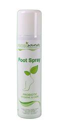 Probisana Foot spray