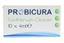 Probicura Tandenborstel reiniger 4 ml